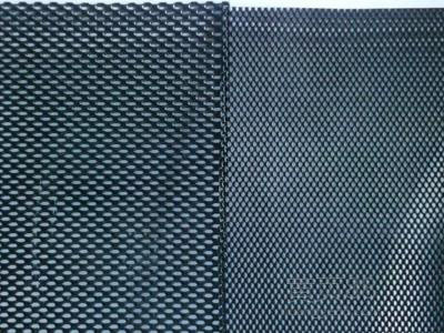 瑞帝金剛網防盜紗窗 江西地區安心防護首選