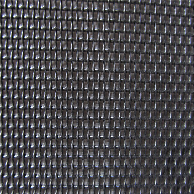 廠家批發三防安全窗紗網 金剛網防蚊、防蟲、防盜一體化解決方案