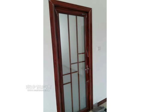 林安建筑 匠心定制煙臺陽光房與金剛網紗窗，以品質鑄就生活美學