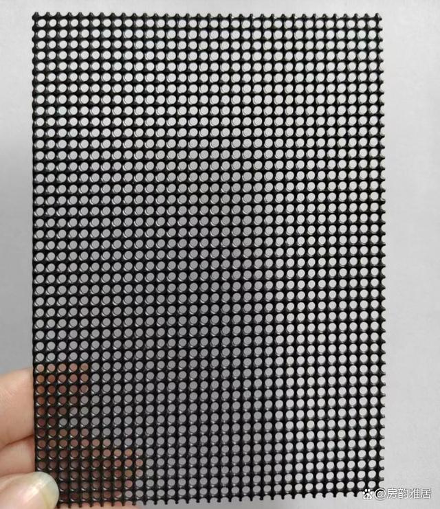 金剛網(wǎng)紗窗的“輝煌落幕” 不解決這些痛點(diǎn)，難逃被淘汰的命運(yùn)