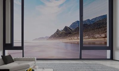 熱烈祝賀盛和網(wǎng)業(yè)通過(guò)SAA認(rèn)證，成功進(jìn)入澳大利亞市場(chǎng)！