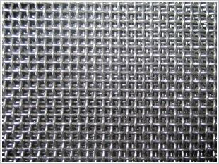 衡水低價(jià)銷售，為何這里金剛網(wǎng)最給力？