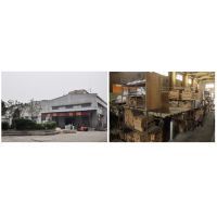 金剛網(wǎng)、荷蘭網(wǎng)、不銹鋼網(wǎng)與窗紗 河北太川絲網(wǎng)制造的專業(yè)解析