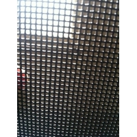 金剛網(wǎng)、防蚊蟲網(wǎng)、防彈網(wǎng) 現(xiàn)代家居窗紗的三大守護神