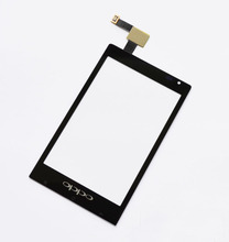 最新最全OPPO R801外屏參考信息 電容觸摸屏全面解析