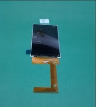 【酷普f1】最新最全酷普f1 產品參考信息